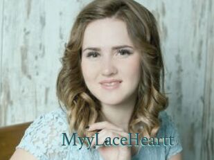 MyyLaceHeartt
