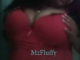 MzFluffy