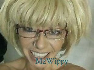 MzWippy