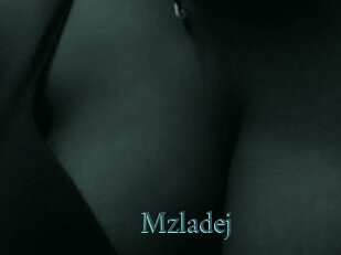 Mzladej