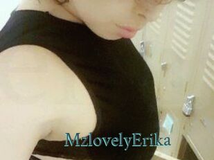Mzlovely_Erika