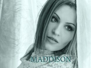 _MADDISON