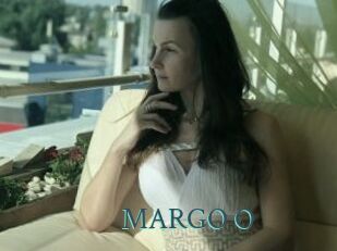 _MARGO_O