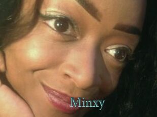 _Minxy