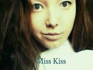 _Miss_Kiss_