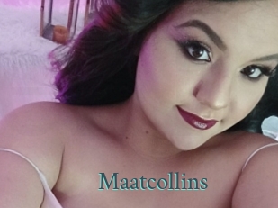 Maatcollins