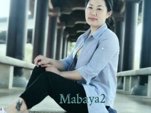 Mabaya2