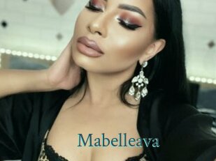 Mabelleava