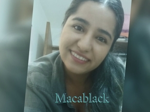 Macablack