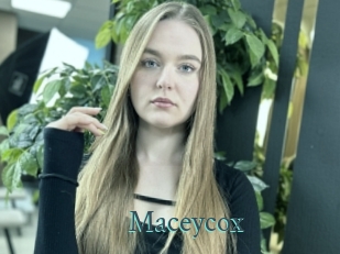 Maceycox