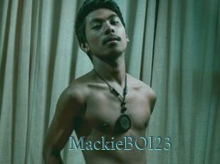 MackieBOI23