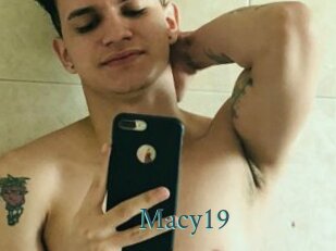 Macy19