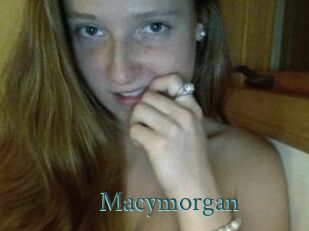 Macymorgan