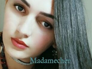 Madamecher