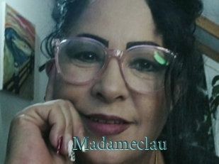 Madameclau