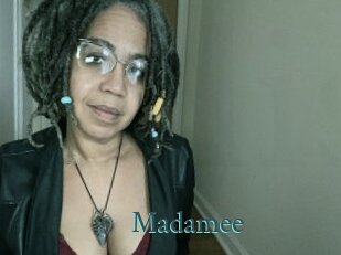 Madamee