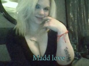 Madd_love