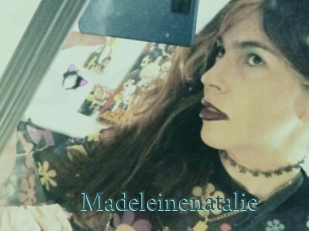 Madeleinenatalie