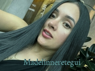 Madelinneretegui