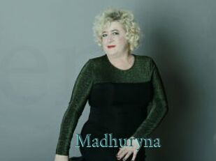 Madhuryna