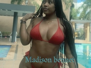 Madison_bennet