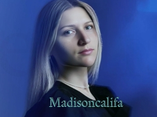 Madisoncalifa