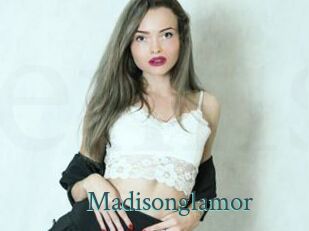 Madisonglamor