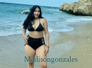 Madisongonzales