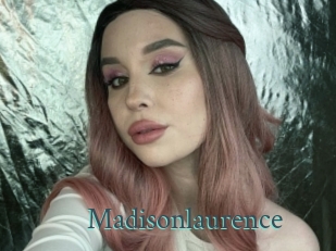 Madisonlaurence