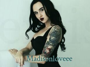 Madisonloveee
