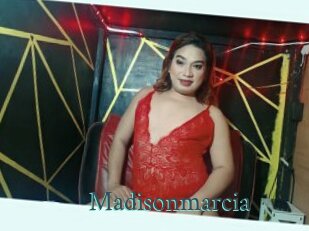 Madisonmarcia