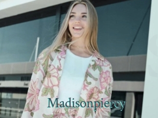 Madisonpiercy