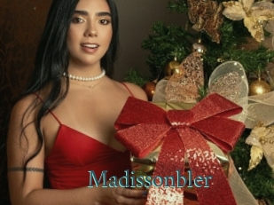 Madissonbler