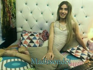 Madissondol