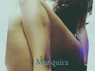 Mae_quira