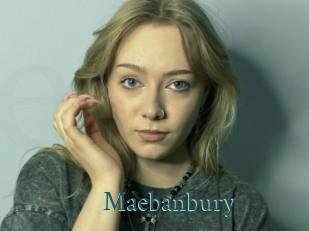 Maebanbury