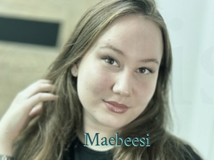 Maebeesi