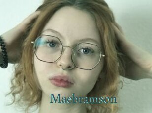 Maebramson