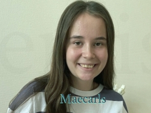 Maecarls