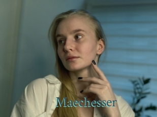 Maechesser