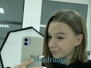 Maedrudge