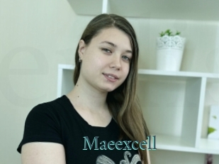 Maeexcell