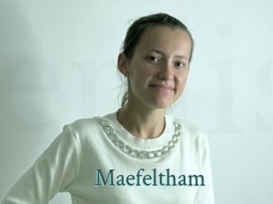 Maefeltham