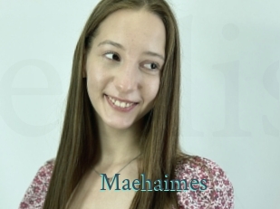 Maehaimes