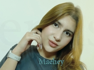 Maehey