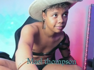 Mael_thompson