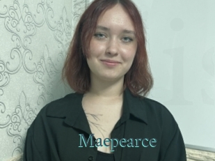 Maepearce