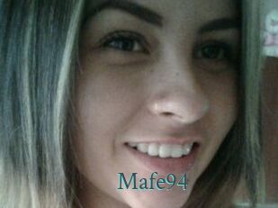 Mafe94