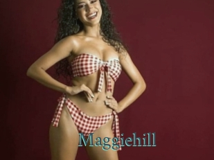 Maggiehill