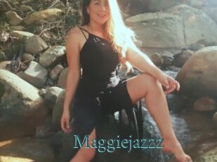 Maggiejazzz